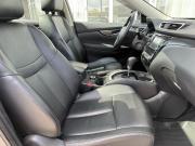 Nissan X-Trail III Воронеж  - изображение 23