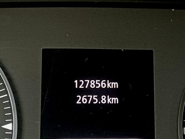 Renault Arkana I с пробегом 2019 года, цена 1 499 000 рублей, 127798 км, внедорожник, Автокод Объявления