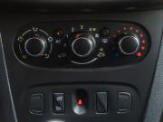Renault Sandero II Волгоград  - изображение 64