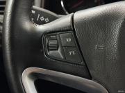 Opel Antara I Рестайлинг Ярославль  - изображение 58