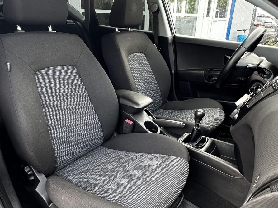 Kia Ceed I Ярославль  - изображение 31