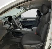 Haval Jolion I Рестайлинг Москва  - изображение 25