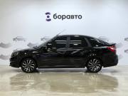 Lada (ВАЗ) Granta I Рестайлинг Ставрополь  - изображение 20