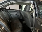 Skoda Rapid I Чебоксары  - изображение 58