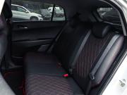 Hyundai Creta I Рестайлинг Екатеринбург  - изображение 31