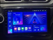 Kia Rio III Пермь  - изображение 39