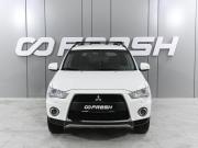 Mitsubishi Outlander II Рестайлинг Ростов-на-Дону  - изображение 22