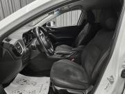 Mazda 3 III (BM) Красноярск  - изображение 27