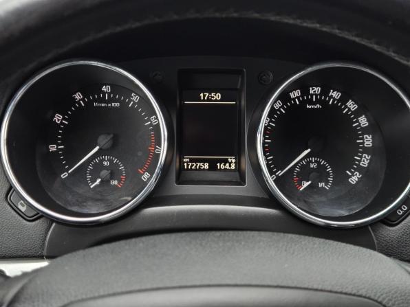 Skoda Yeti I с пробегом 2011 года, цена 910 000 рублей, 173000 км, внедорожник, Автокод Объявления