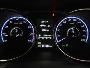 Hyundai ix35 I Рестайлинг Санкт-Петербург  - изображение 44