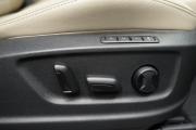 Skoda Kodiaq I Крым  - изображение 56