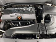 Haval F7 I Курск  - изображение 40