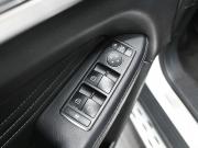 Mercedes-Benz GLE II (V167) Ростов-на-Дону  - изображение 55