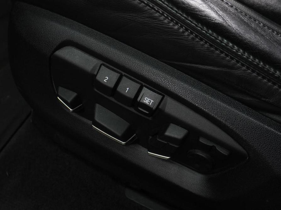 BMW X6 M II (F86) Воронеж  - изображение 12