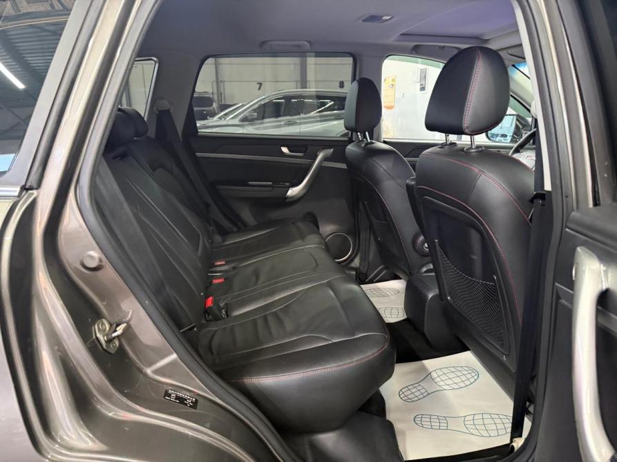 Haval H6 I Краснодар  - изображение 14