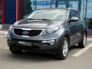 Kia Sportage III Иваново  - изображение 22