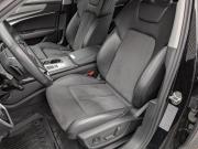 Audi A6 V (C8) Москва  - изображение 50