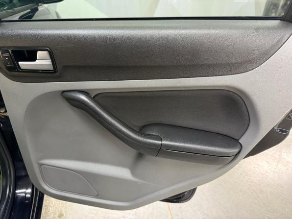 Ford Focus II Рестайлинг с пробегом 2010 года, цена 450 000 рублей, 226577 км, хэтчбек, Автокод Объявления