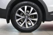 Chery Tiggo 7 Pro Max I Сургут  - изображение 72
