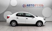 Renault Logan II Рестайлинг Подольск  - изображение 29
