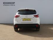 Mazda CX-5 I Нижний Новгород  - изображение 27
