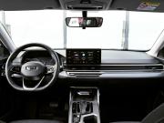 Geely Emgrand II Екатеринбург  - изображение 35
