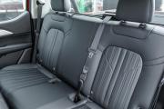 Great Wall Poer King Kong Ульяновск  - изображение 60