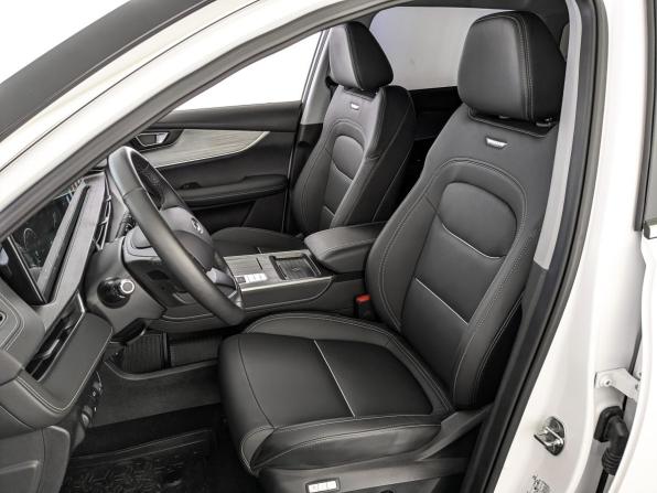 Chery Tiggo 7 Pro Max I с пробегом 2024 года, цена 2 050 000 рублей, 38605 км, внедорожник, Автокод Объявления