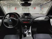 BMW 1 серии II (F20/F21) Казань  - изображение 42
