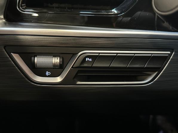 Geely Tugella I Рестайлинг с пробегом 2023 года, цена 2 899 000 рублей, 69991 км, внедорожник, Автокод Объявления