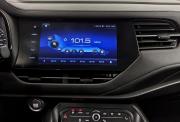 Haval F7 I Волгоград  - изображение 33