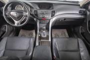 Honda Accord VIII Рестайлинг Томск  - изображение 31