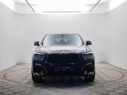 BMW X4 II (G02) Москва  - изображение 19