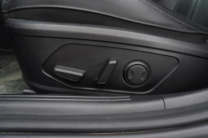 Kia K5 III с пробегом 2021 года, цена 2 540 000 рублей, 98525 км, седан, Автокод Объявления