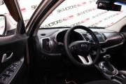 Kia Sportage III Сургут  - изображение 38