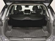 Chery Tiggo 7 Pro Max I Санкт-Петербург  - изображение 47
