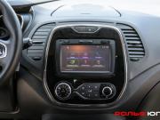 Renault Kaptur I Москва  - изображение 30