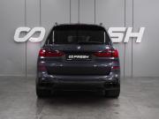 BMW X7 I (G07) Воронеж  - изображение 29
