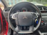 Citroen C4 II Великий Новгород  - изображение 26