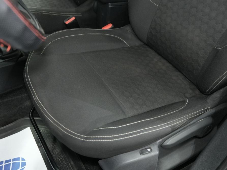 Renault Logan II Новосибирск  - изображение 23