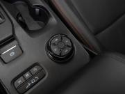Ford Ranger T6.2 Москва  - изображение 60
