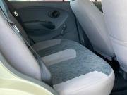 Daewoo Matiz I Рестайлинг Липецк  - изображение 21