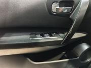Nissan Qashqai I Рестайлинг Курск  - изображение 34