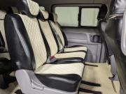 Hyundai H-1 II Екатеринбург  - изображение 36