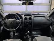 Renault Duster I Рестайлинг Тверь  - изображение 26