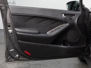 Kia Cerato III Рестайлинг (Classic) Тюмень  - изображение 35