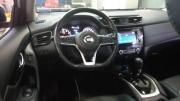 Nissan X-Trail III Рестайлинг Санкт-Петербург  - изображение 9