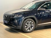 Hyundai Tucson IV Краснодар  - изображение 41