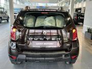 Renault Duster I Рестайлинг Екатеринбург  - изображение 27