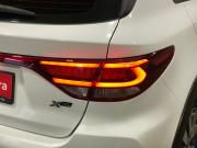 Kia Rio IV Челябинск  - изображение 33